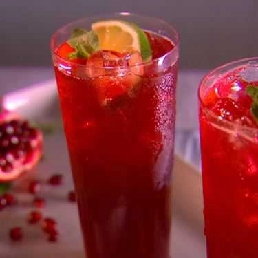 Món ăn- 2! Smile Cafe - Sinh Tố, Nước Ép, Hoa Quả, Kem
