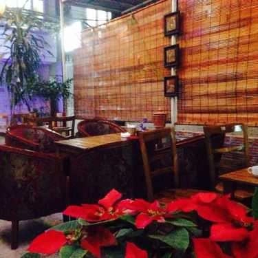 Tổng hợp- 20+ Cafe - Doãn Kế Thiện