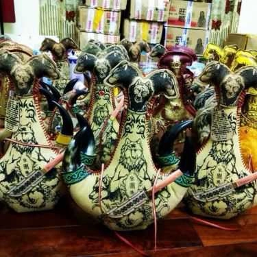 Tổng hợp- 20+ Cafe - Doãn Kế Thiện
