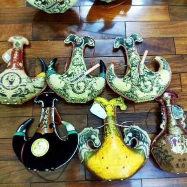 Tổng hợp- 20+ Cafe - Doãn Kế Thiện
