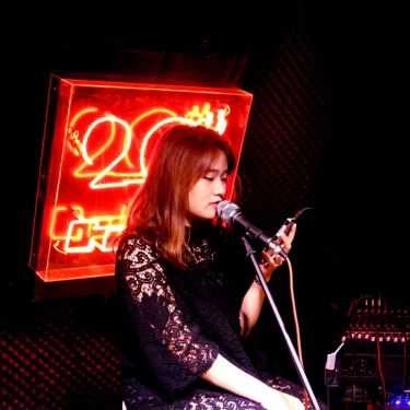 Tổng hợp- 20th Coffee