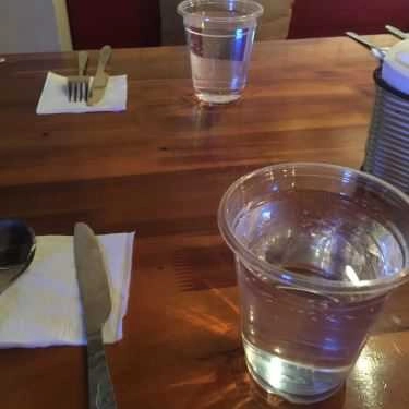 Tổng hợp- 20th Coffee