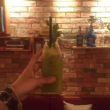 Tổng hợp- 20th Coffee