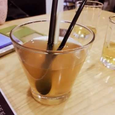 Món ăn- 24 Coffee