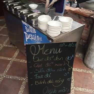 Tổng hợp- 24G Cafe