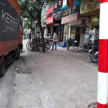 Tổng hợp- 26 Cafe