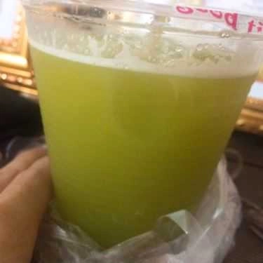 Món ăn- 29 Cafe - Vũ Thạnh