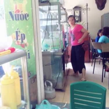 Tổng hợp- 29 Cafe - Vũ Thạnh