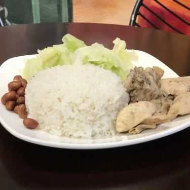 Món ăn- 2H Coffee & Juices