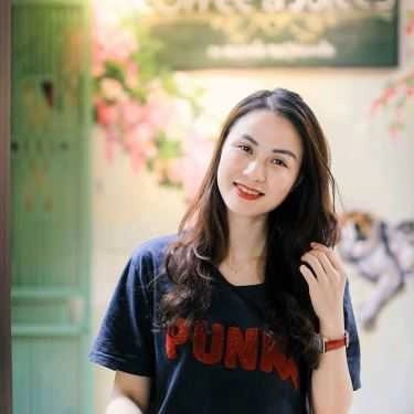 Tổng hợp- 2H Coffee & Juices