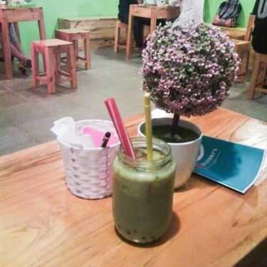 Món ăn- 2Student's Cafe - Lê Văn Hiến