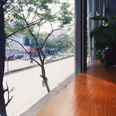 Thực đơn- 3h Coffee Take Away - Nguyễn Văn Cừ