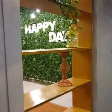 Tổng hợp- 3h Coffee Take Away - Nguyễn Văn Cừ