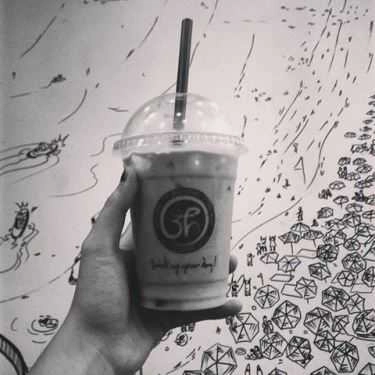 Tổng hợp- 3h Coffee Take Away - Nguyễn Văn Cừ