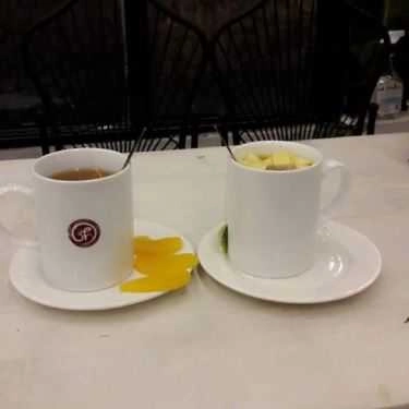 Món ăn- 3h Coffee Take Away - Nguyễn Văn Cừ