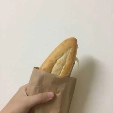 Món ăn- Ăn vặt 3Mytop - Drinks & Fastfood