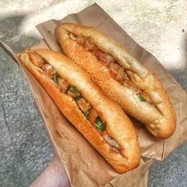 Món ăn- Ăn vặt 3Mytop - Drinks & Fastfood