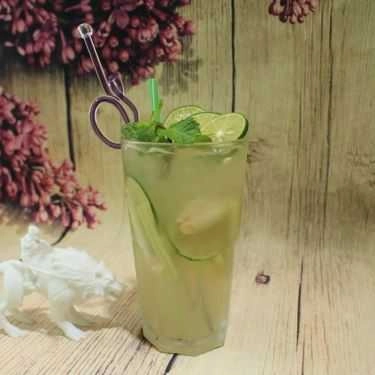 Tổng hợp- Cafe 4 Seasons - Chè, Trà & Kem