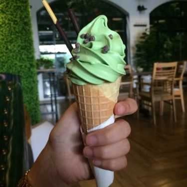 Món ăn- 43 Cafe - Hòa Mã