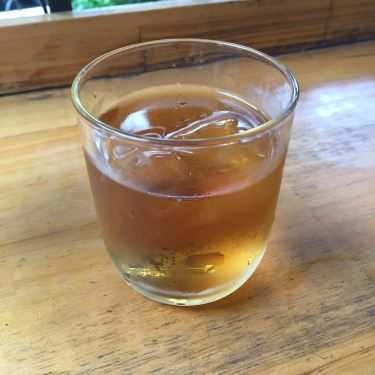 Món ăn- 51 Cafe - Nguyễn Hữu Huân