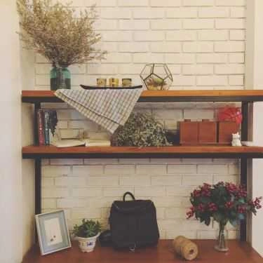 Tổng hợp- 6Bis Cafe & Bistro