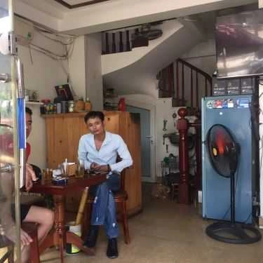 Tổng hợp- 79 Cafe - Giáp Nhất