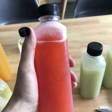 Món ăn- 7Sầu - Coffee & Fastfood - Hà Nội Centerpoint