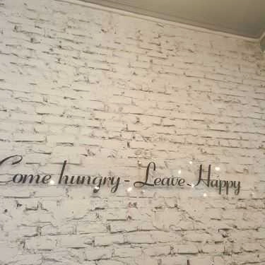 Tổng hợp- Cafe 8 Bingsu - Korean Dessert House
