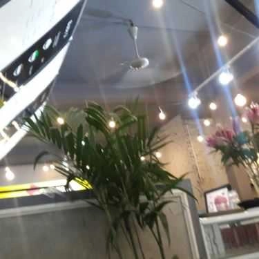 Tổng hợp- Cafe 8 Bingsu - Korean Dessert House