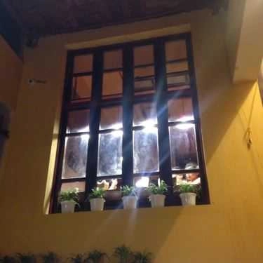 Tổng hợp- 90's Coffee & Food