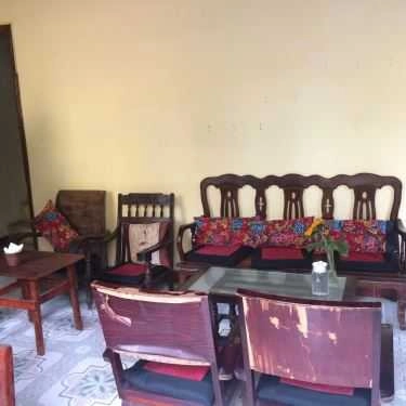 Tổng hợp- 90's Home Coffee - Tây Sơn