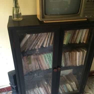 Tổng hợp- 90's Home Coffee - Tây Sơn