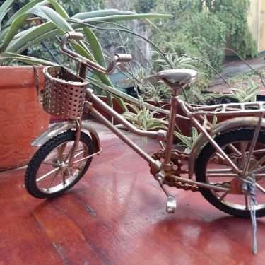 Tổng hợp- 90's Home Coffee - Tây Sơn