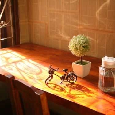 Tổng hợp- 90's Home Coffee - Tây Sơn