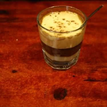 Tổng hợp- 90's Home Coffee - Tây Sơn