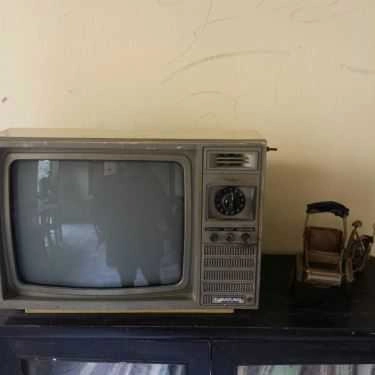 Tổng hợp- 90's Home Coffee - Tây Sơn