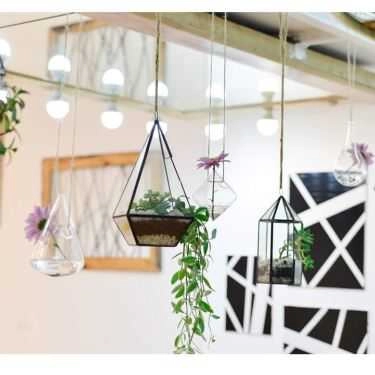 Tổng hợp- 91'S Coffee Garden