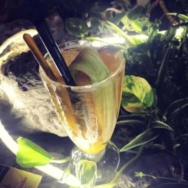 Tổng hợp- A+ Coffee - Lê Hồng Phong