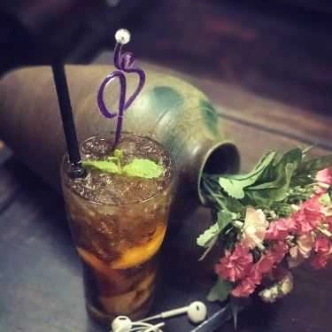Tổng hợp- A+ Coffee - Lê Hồng Phong