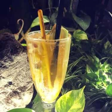 Tổng hợp- A+ Coffee - Lê Hồng Phong