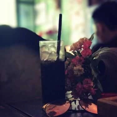 Tổng hợp- A+ Coffee - Lê Hồng Phong