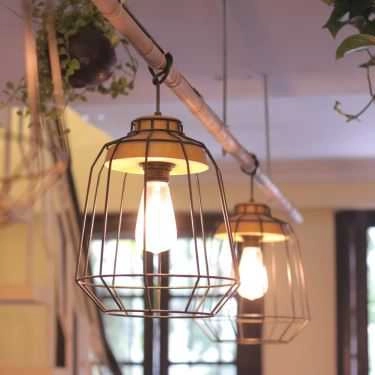 Tổng hợp- A Little Hoian - Coffee & Tea