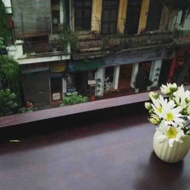 Tổng hợp- A Little Hoian - Coffee & Tea