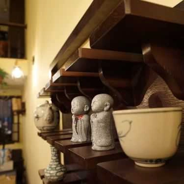 Tổng hợp- A Little Hoian - Coffee & Tea