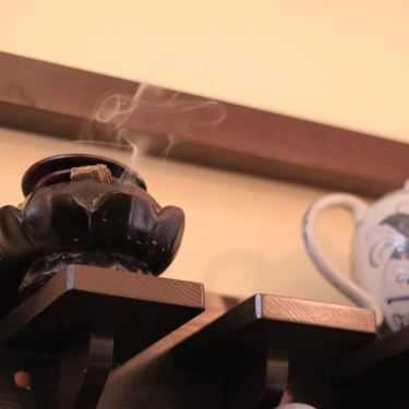 Tổng hợp- A Little Hoian - Coffee & Tea
