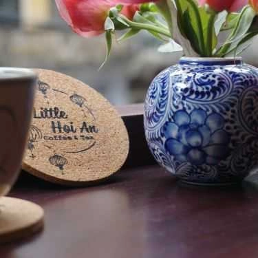 Tổng hợp- A Little Hoian - Coffee & Tea