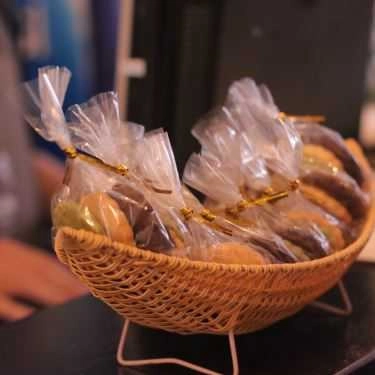 Tổng hợp- A Little Hoian - Coffee & Tea