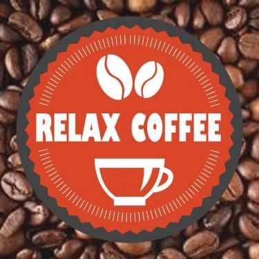 Món ăn- Relax Coffee