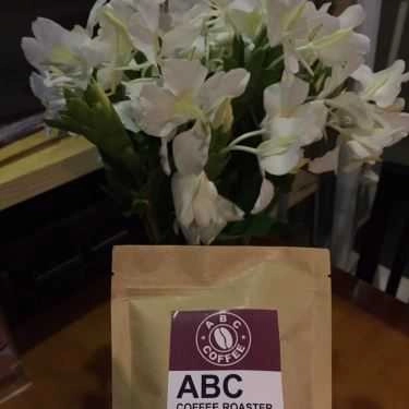 Tổng hợp- Abc Coffee And Roastery - Lạc Long Quân