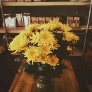 Tổng hợp- Abc Coffee And Roastery - Lạc Long Quân